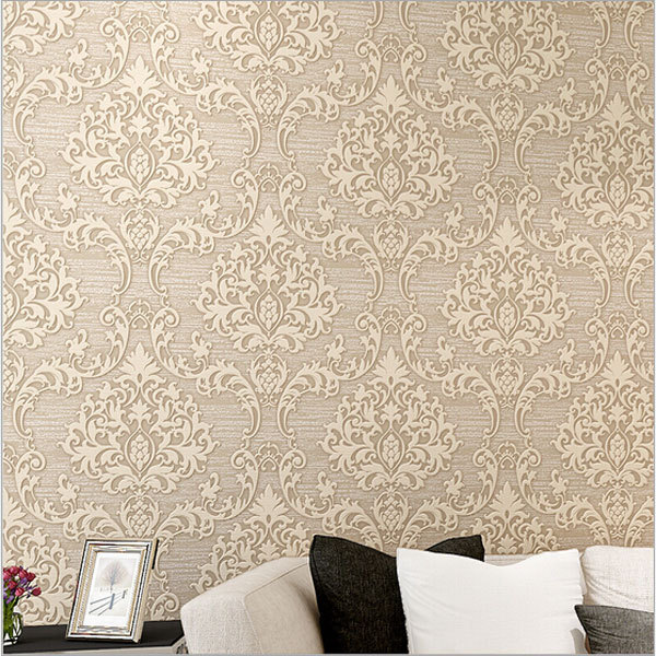 Luxury-Europe-Damascus-3D-Stereo-Embossed-Wallpaper-Home-Decor-Ecofriendly-Bedroom-Wallpapers-Non-woven-Mural-Wall.jpg