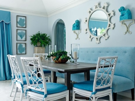 nice-dining-room-with-turquoise-home-decor-4-home-ideas-turquoise-home-decor.jpg